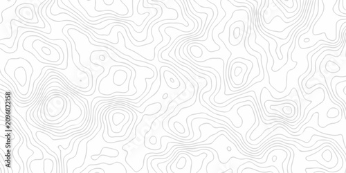 abstract grid topography paper elegant elevation map cartographic line design. Topography and geography map grid abstract wallpaper.