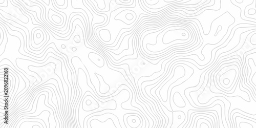abstract grid topography paper elegant elevation map cartographic line design. Topography and geography map grid abstract wallpaper.