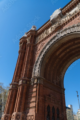 Photography barcelona