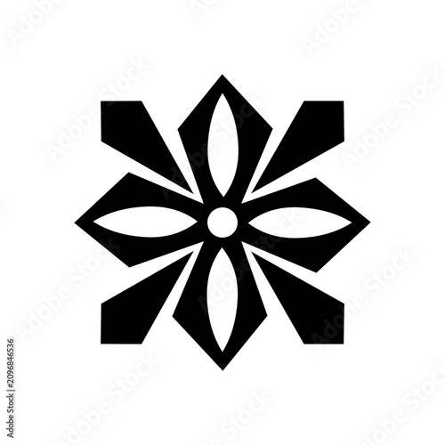 shape with transparent background