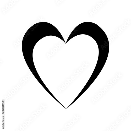 shape with transparent background