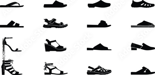 Photos v