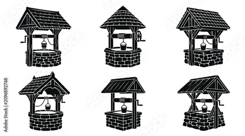 Photos Adobe Illustrator Artwork