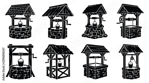 Tableau sur toile Adobe Illustrator Artwork