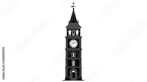 Foto Adobe Illustrator Artwork