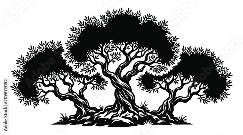 Adobe Illustrator Artwork