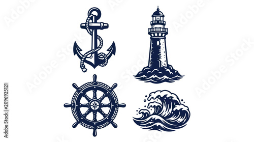 Adobe Illustrator Artwork