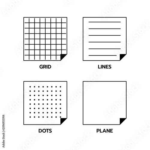 Note_icons_EN 1 copy