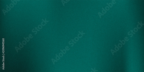 Foto Black dark teal jade emerald sea aventurine green abstract background