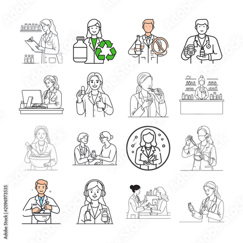 vector, outline, lineart, linework, monochrome, blackandwhite, editable, transparent, gradient, blur, blurred, texture, backdrop, frame, background, layout, composition, scalable, minimalist, clean