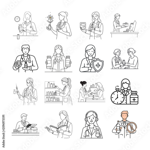 frame, backdrop, texture, gradient, transparent, editable, vector, lineart, linework, monochrome, outline, clipart, composition, layout, scalable, svg, illustration, doodle, boho, retro, y2k, flat