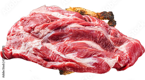 Konstfotografi png, butcher, meat, beef, food, steak, raw, isolated, fresh, uncooked, cooking,
