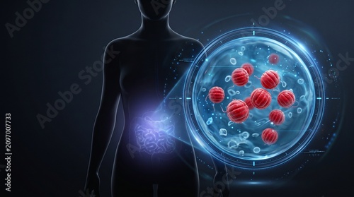 Cyclosporiasis outbreak as a foodborne parasitic illness caused by Cyclospora cayetanensis as an outbreak with contaminated food or water resulting in explosive diarrhea and digestive illness.