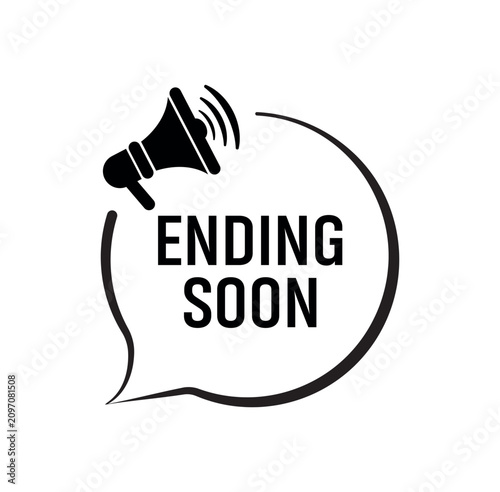 Bild auf Leinwand ending soon