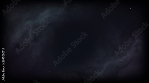Deep Space Nebula Cloud Background – Dark Cosmic Dust and Stars Texture for SciFi Wallpaper and Overlays nebula, space, cloud, cosmic, dust, gas, deep, darkness, galaxy, stars, starfield, void, univer
