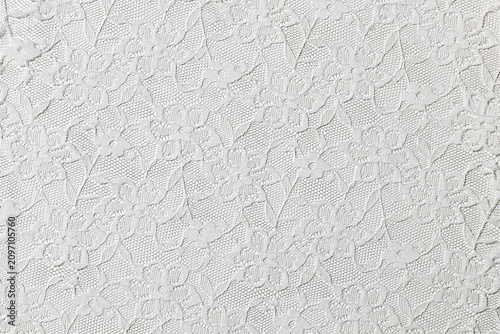 Lace Fabric for Backdrops and Wallpaper 0105
