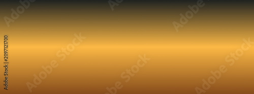 Bright Solid Color Gradient Banner/simle shapes banner,