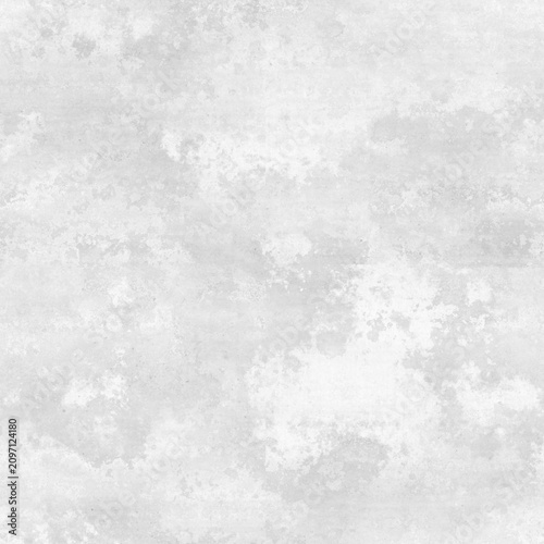 Concrete surface texture seamless, tile pattern for graphic element architectural backdrop banner background