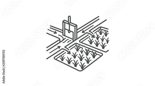 Photos Close-up of a circuit board.