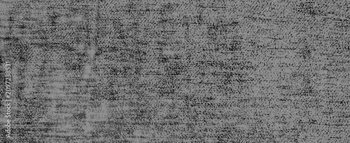 background of the old fabric