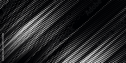 Konstfotografi Tire tread marks, wheel textures, tire marks - car racing, motocross, drift, rally, off-road and others