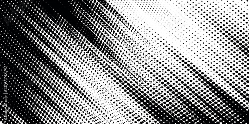 Tableau sur toile Tire tread marks, wheel textures, tire marks - car racing, motocross, drift, rally, off-road and others