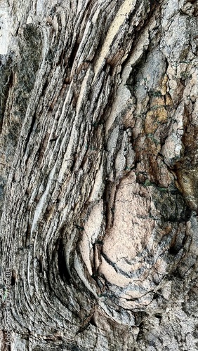 Old river stone or rock texture 