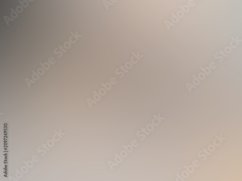 Brown beige background gradient pink pastel abstract luxury premium mockup peach color backdrop template valentine summer spring overlay mockup for presentation cosmetic