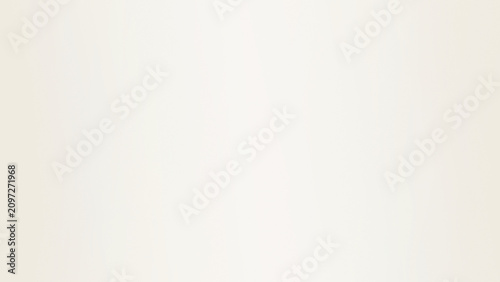 Clean minimal white paper texture background with very subtle grain.