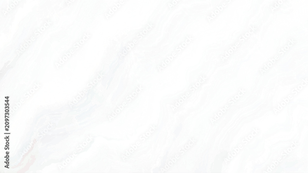Obraz premium White marble texture with soft natural shadows, premium design style