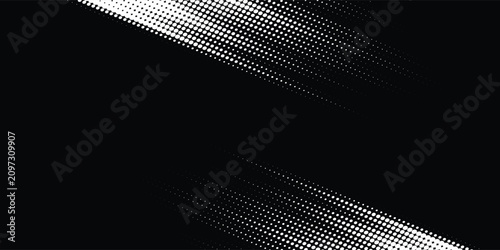 Obraz na plátně grunge Tire tracks, wheel textures, tire tracks - auto racing, motocross, drift, rally, off-road and more