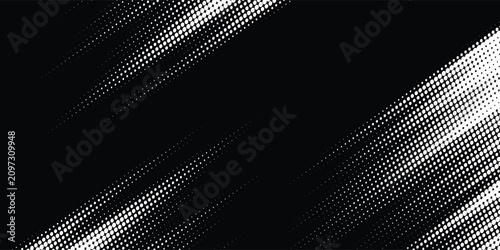 Obraz na plátně grunge Tire tracks, wheel textures, tire tracks - auto racing, motocross, drift, rally, off-road and more