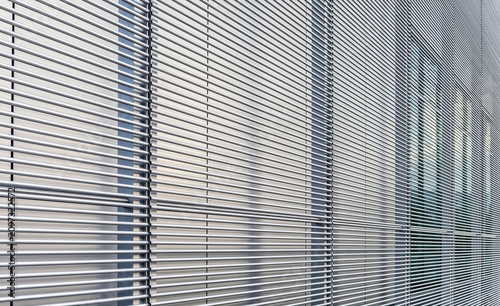 Konstfotografi Reja