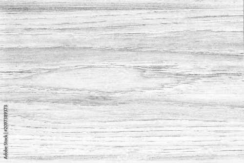 Obraz na plátně PNG Black grunge transparent background with subtle horizontal texture lines