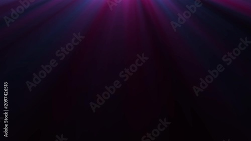 Premium Overlays Volumetric Lights 5 – Cinematic God Rays, Light Beam Effects and Atmospheric Lighting Overlays for Video Editing and Motion Graphics