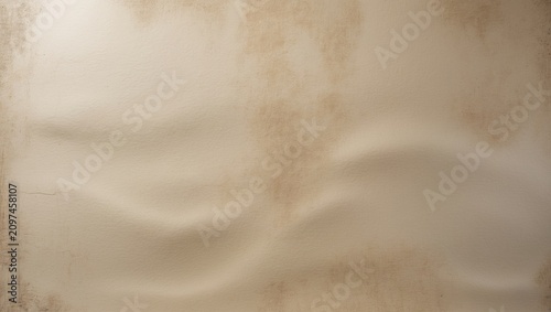 Background with vintage pap...