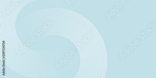 Εκτύπωση καμβά Modern abstract background