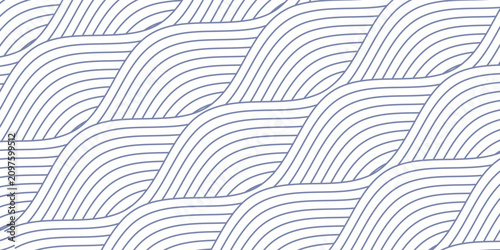 modern simple line pattern vector ilustration geometric-pattern, seamless-pattern