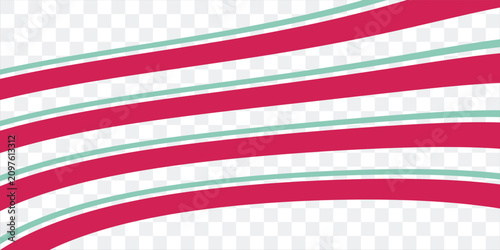 Konstfotografi Seamless pattern