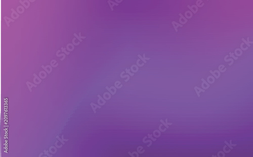 Aesthetic Colorful Gradient Background with Smooth Abstract Wallpaper Design
