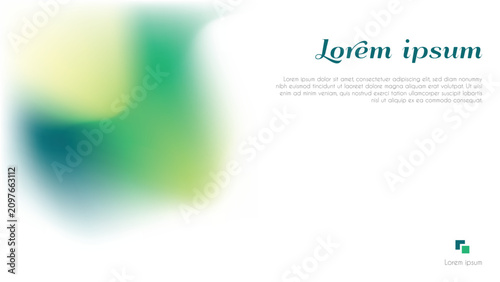 Blue Gradient Abstract Background with Soft Vertical Stripes and Elegant Minimal Design for Modern Digital Banner, Website Header, Presentation, and Creative Branding
