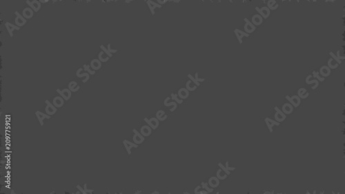 Foto Gray concrete asphalt texture a medium gray surface with a rough grainy appearan