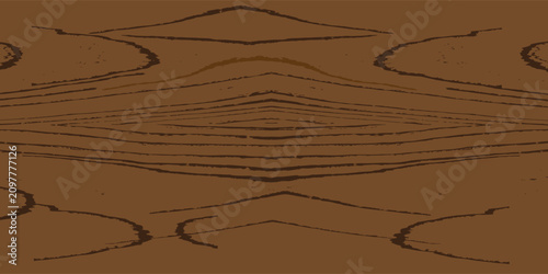 Wood Grain Texture. EPS available in my portfolio