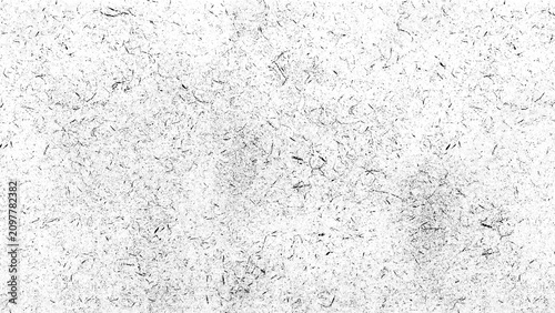 Fotografija Subtile, Grunge Texture Overlay Background