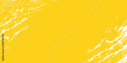 Background Scratch Grunge Urban Background. Distress texture for your design. snad retro