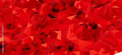 Dynamic and sharp abstract ...