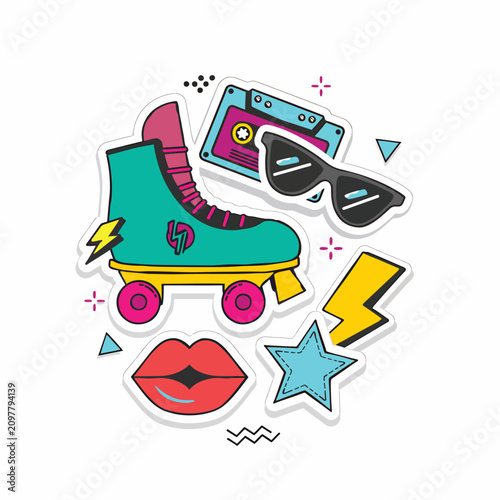 Print
