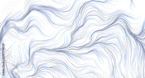 Elegant abstract background...