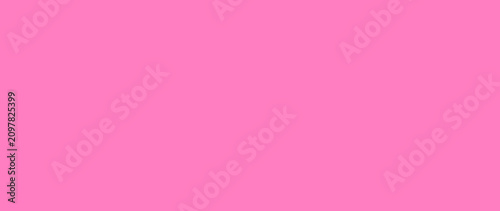 Konstfotografi Mathematical Geometric Julia Set Abstract Wallpaper