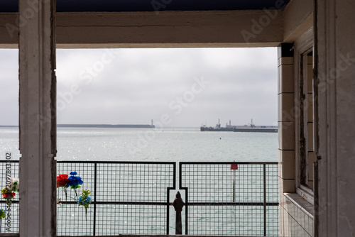 Fotografie Dover, UK